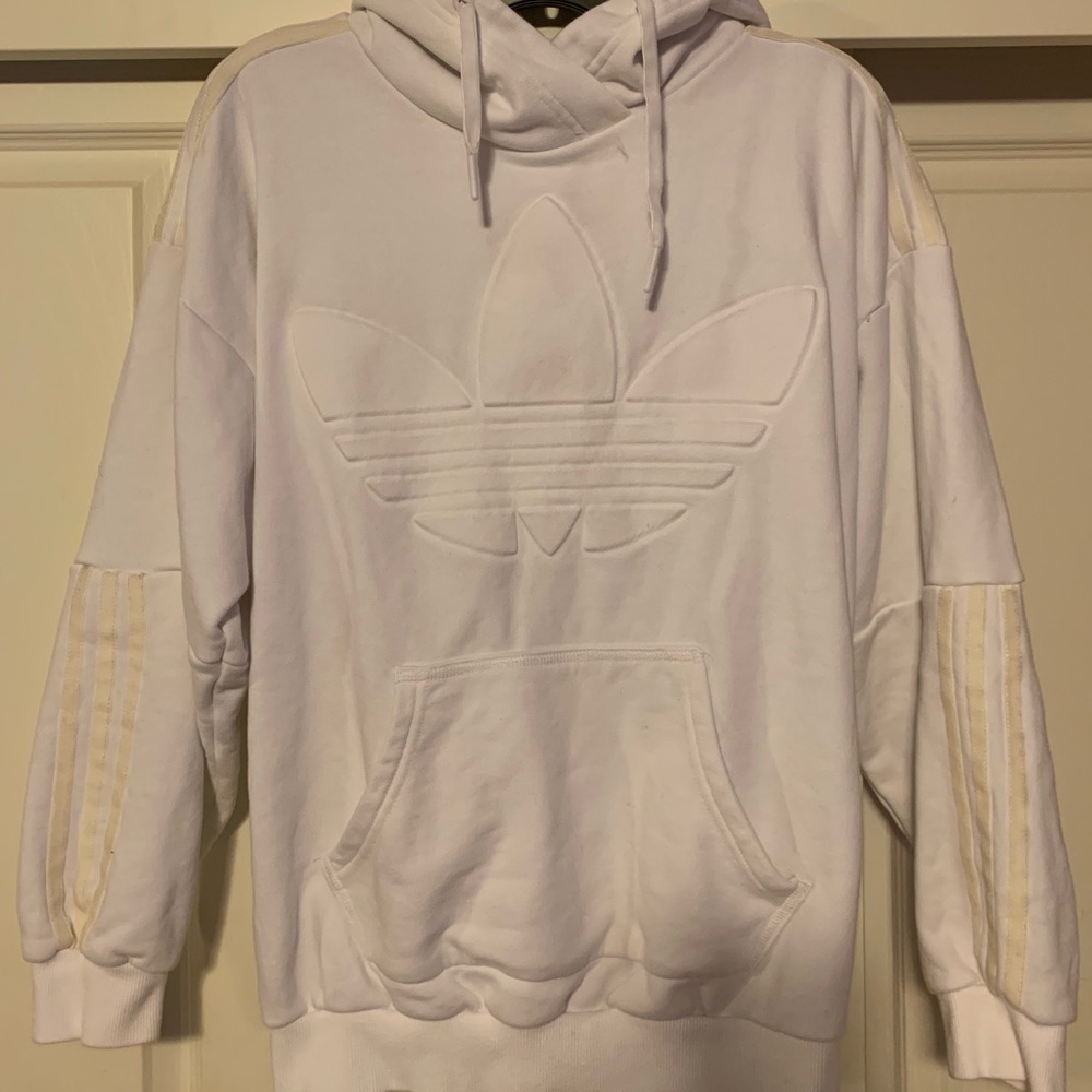 Adidas Sweatshirt